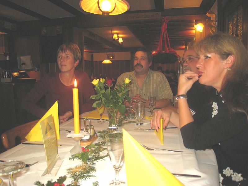 Alfreds70iger 042.jpg